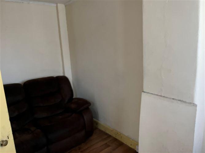 65 St Patricks Avenue, Tipperary, Co. Tipperary, historical listing image 3
