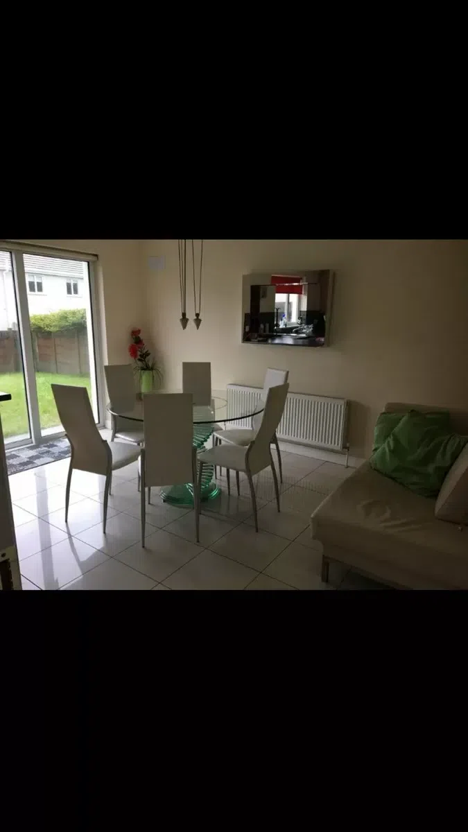 27 Clochran, kilcloghans, Tuam, Co. Galway, Tuam, Co. Galway, historical listing image 3