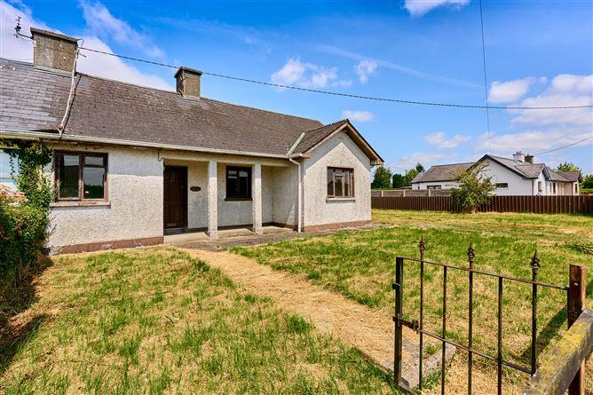 377 Coonagh, Carbury, Co. Kildare, historical listing image 2