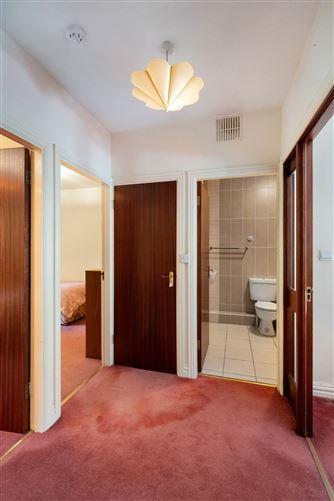 22 Beechfield Haven, Shankill, Dublin 18, historical listing image 2