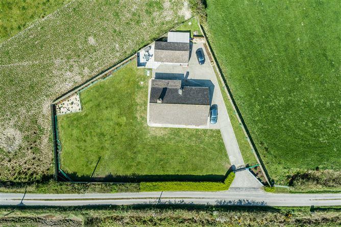 Woodview, Cooranuller, Ballydehob,   West Cork, historical listing image 6