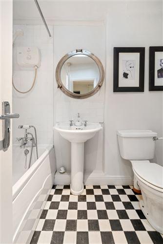 14, Williams Place, Dublin 8, historical listing image 5