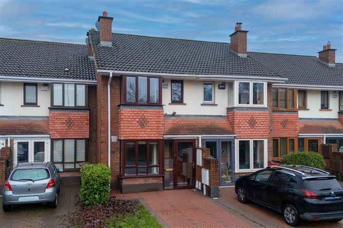 70, Woodfield Scholarstown Road, Dublin 16, historical listing image 1