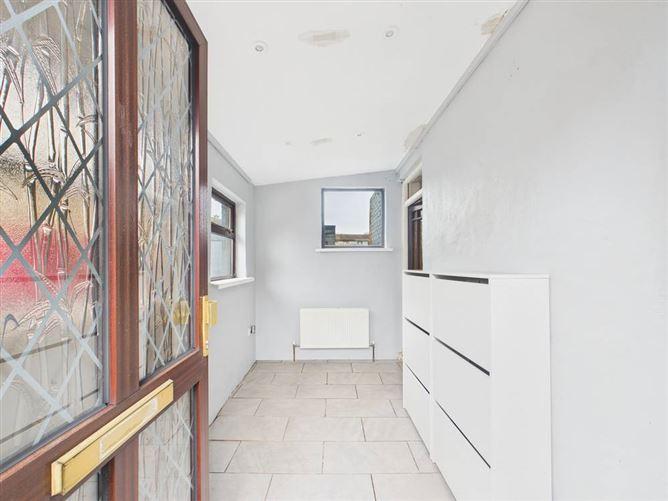 Danesfort, 12, Villas Wolfe Tone Street, French, Co. Cork, historical listing image 3