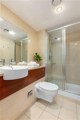 Apartment 66, Bloomfield Park, Donnybrook, Dublin 4, D04YR92, historical listing image 6