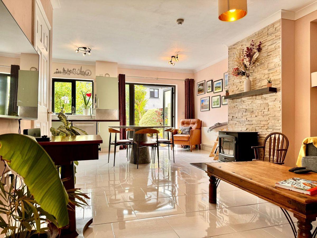 64 Cois Na Habhainn, Moate, Co. Westmeath, N37PH64, historical listing image 2