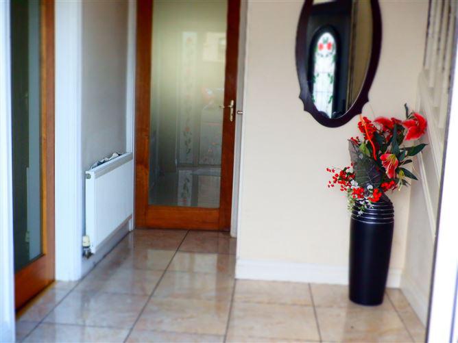 Olympic Torch, 21 Hillview Drive, Onslow Gardens, Cork City, Cork, historical listing image 2