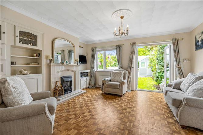 8, Parnell Court, Dublin 12, historical listing image 5