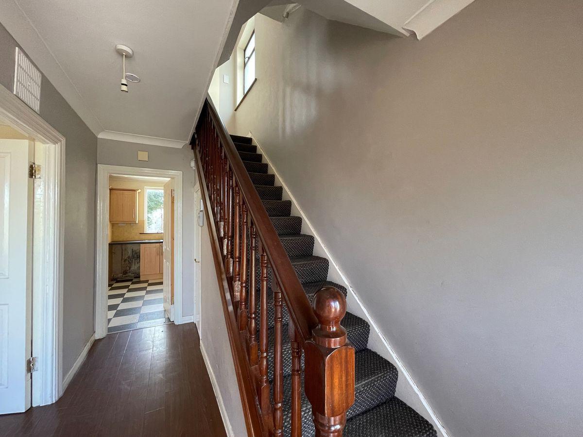 26 Tamarisk Park, Kilnamanagh, Dublin 24, historical listing image 2