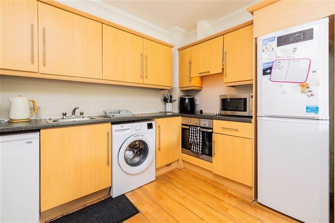 19 The View, Larch Hill, Santry, Dublin 9, historical listing image 5