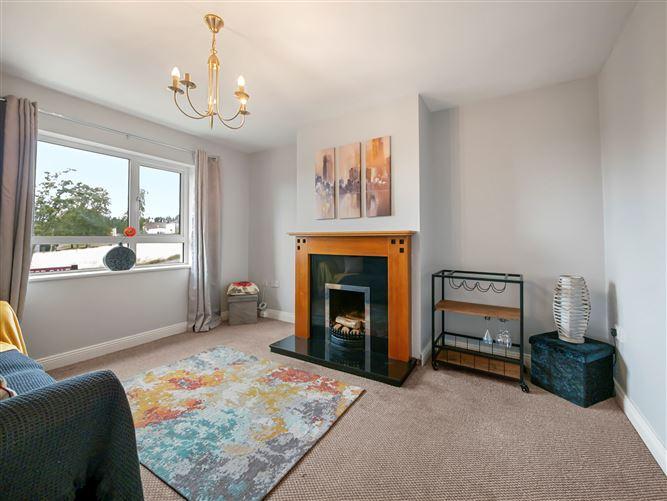 49 Willow Park, New Ross, Wexford, historical listing image 5