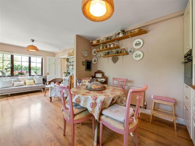 6 The Village, Ballymoney, Gorey, Co. Wexford, historical listing image 6