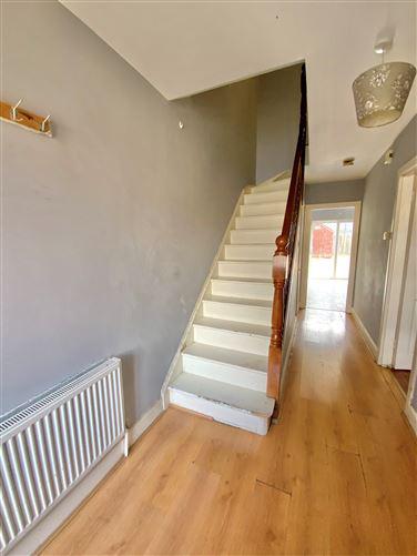 7 Woodlands Drive, Arklow, Wicklow, historical listing image 6