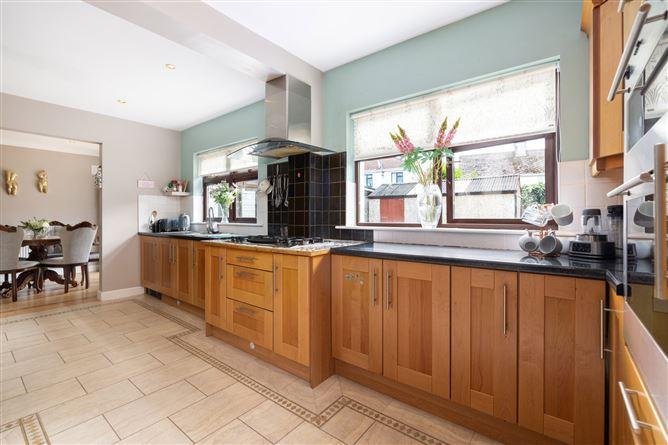 Shadel, 100 Giltspur Wood, Bray, Co. Wicklow, historical listing image 4