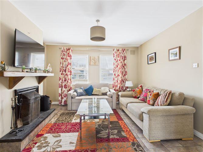 2 Living Village, Mountshannon, Co. Clare, historical listing image 5