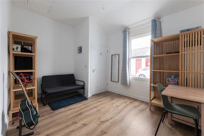 109 Harold's Cross Cottages, Harold's Cross, Dublin 6, historical listing image 2