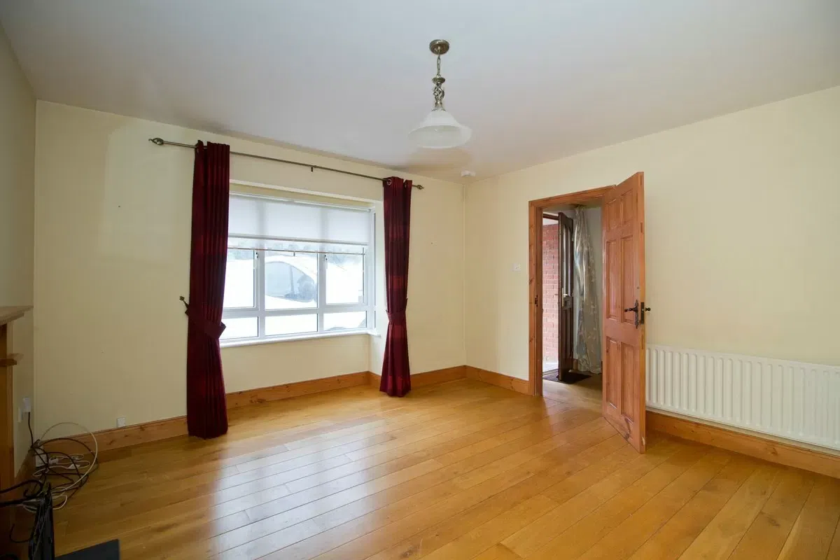 7 Fountain Hill, Drogheda, Co. Louth, historical listing image 5