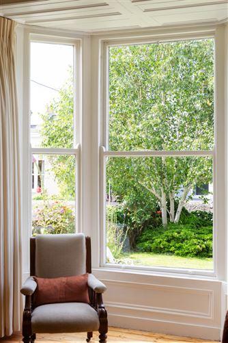 38 Ulverton Road, Dalkey, Co. Dublin, historical listing image 5