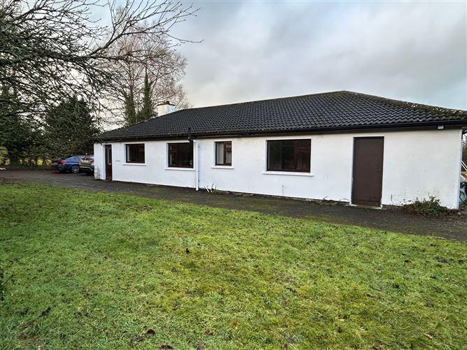 BRANNOCKSTOWN, NAAS, CO KILDARE, historical listing image 2