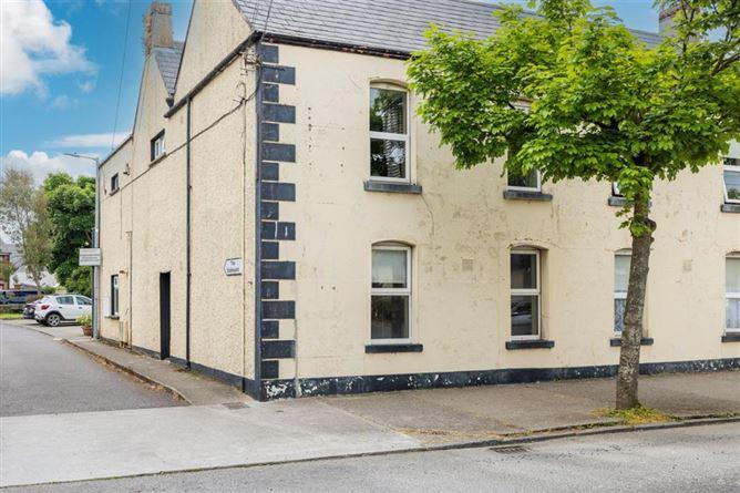 Apartment 1, 32 Balbriggan Street, Skerries, Dublin, historical listing image 1