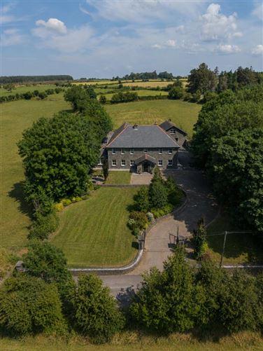 South Berrings, Cork, Dripsey, Co. Cork, historical listing image 3