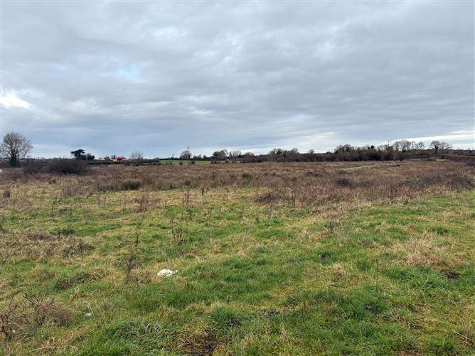 Ballyhomock, Adare, Limerick, historical listing image 3