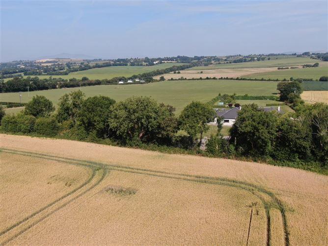 Kilcormack, Raheenduff, Enniscorthy, Co. Wexford, historical listing image 3