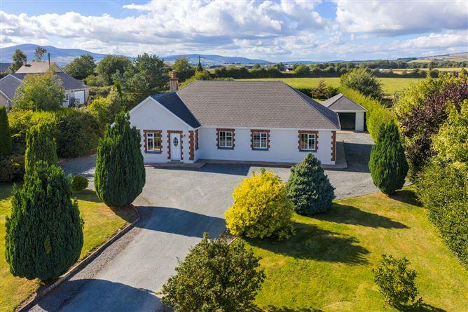 Bolachoir, Ferns, Co. Wexford, historical listing image 1
