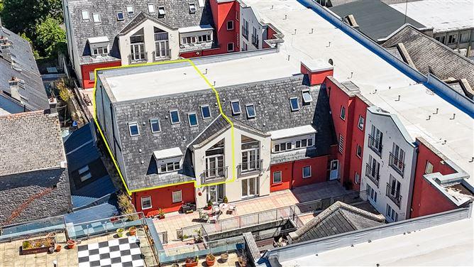 20 Regency Court, Friary Street , Kilkenny, Kilkenny, historical listing image 2