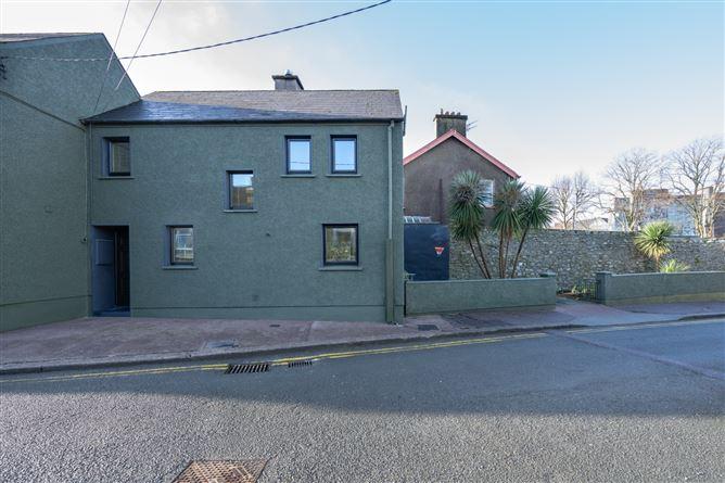 30 Wycherley Terrace,, College Road,, Cork, T12HDR1, historical listing image 1