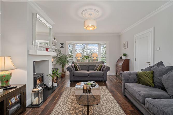 31 Upper Glencairn, Riverstown, Glanmire, Cork, historical listing image 5