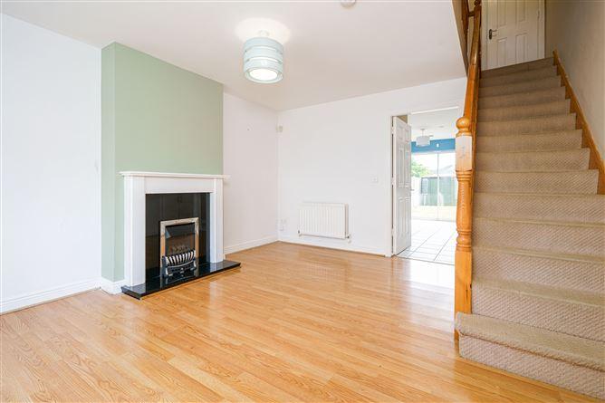 15 Chapel Farm Walk, Lusk, Co. Dublin, historical listing image 5