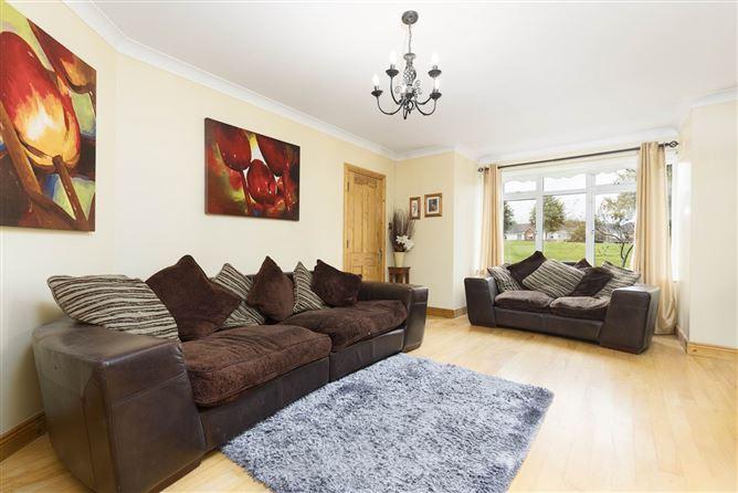 27 Boroimhe Laurels, Swords, County Dublin, historical listing image 6