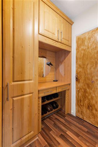 4, Riversdale House Glasnevin Court, Dublin 11, historical listing image 6