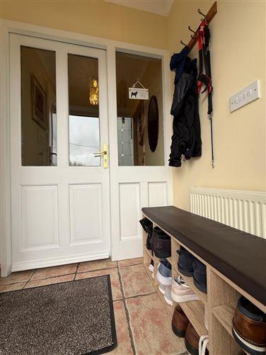 Pollboy, Ballaghaderreen, Roscommon, historical listing image 3