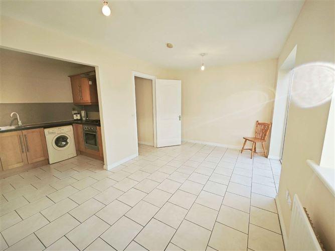 11, Clonuske Drive, Co. Dublin, historical listing image 5