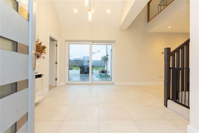 9 gort na dtobar, irishtown, mullingar, historical listing image 3