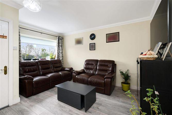 16, Waterville Row, Dublin 15, historical listing image 4