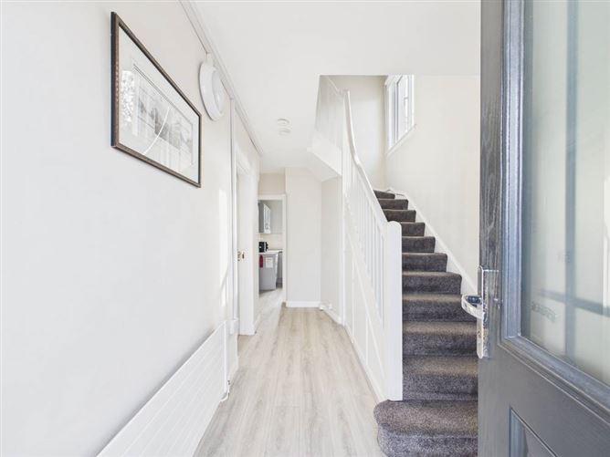 8 the orchards, glasheen rd, cork, historical listing image 2