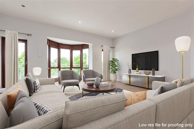 52 Rosehaven, Castleknock, Dublin 15, historical listing image 2
