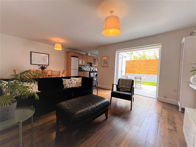 31 The Court, Compass Quay, Kinsale, Co Cork,, Kinsale, Cork, historical listing image 6