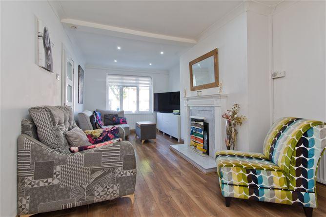 58 Rutland Avenue, Crumlin, Dublin 12, historical listing image 2