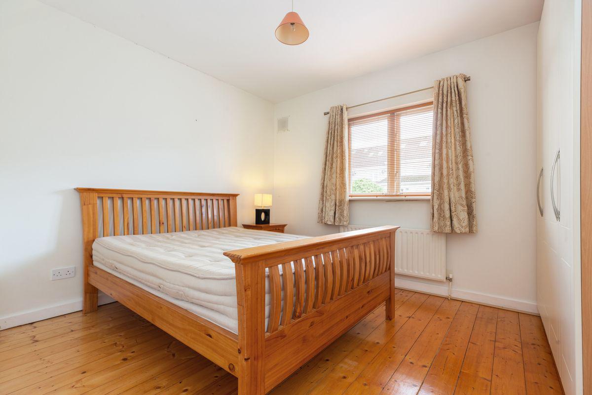 131 Charlesland Court, Greystones, Co. Wicklow, historical listing image 6
