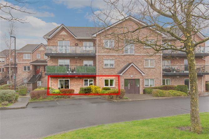 37 the crescent, st wolstans abbey, celbridge, historical listing image 2