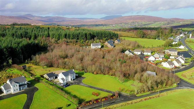 Churchill, Co. Donegal, historical listing image 6