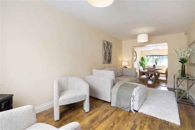16, Deansgrange Road, Co. Cork, historical listing image 2