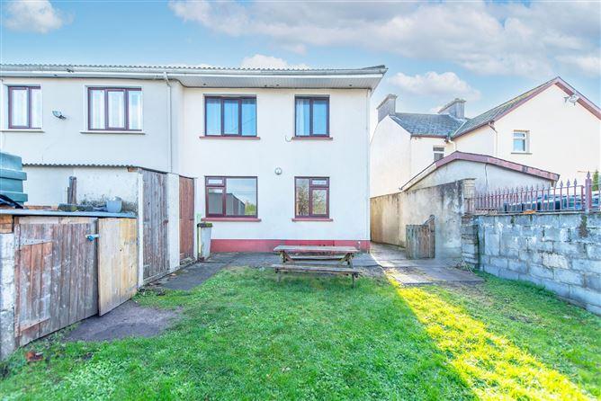 38, Shantalla Road, Co. Galway, historical listing image 6