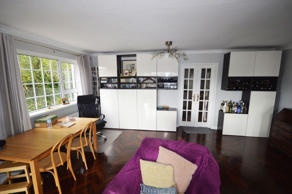 Curraghamone, Ballybofey, Co. Donegal, F93VP2R, historical listing image 5