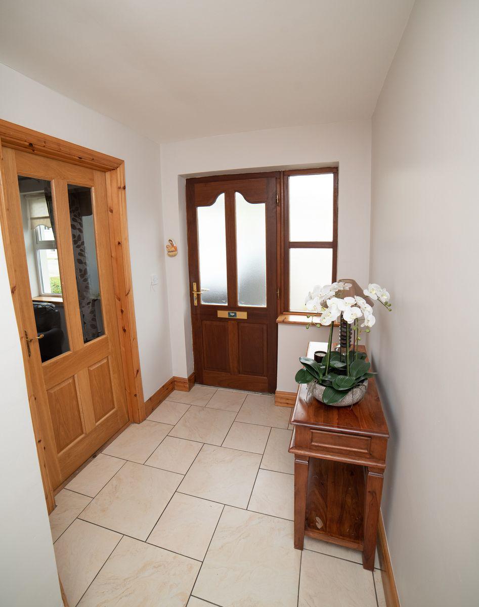 15 Hazel Brooke, Spa Glen, Mallow, Co. Cork, historical listing image 4