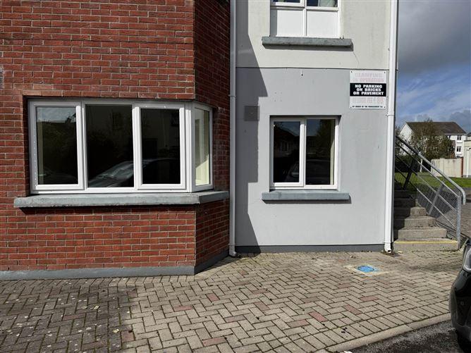 62 Ard Caoin, Gort Road, Ennis, County Clare, historical listing image 2